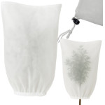 Gardlov Plant Hood 1.6x1m 3pCs 26549 - (18487-0)