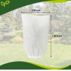 Gardlov Plant Hood 1.6x1m 3pCs 26549 - (18487-0)