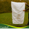 Gardlov Plant Hood 1.6x1m 3pCs 26549 - (18487-0)