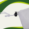 Gardlov Plant Hood 1.6x1m 3pCs 26549 - (18487-0)
