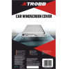 Iso Trade Magnetic Window Cover Xtrobb 22961 - (17948-0)
