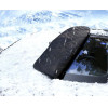 Iso Trade Magnetic Window Cover Xtrobb 22961 - (17948-0)