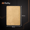 Ruhhy 26226 Heated Bedspread - (18476-0)