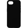 iNOS ���� Liquid Silicon Apple Iphone 16e 5G Velvet ����� - (5205598172954)