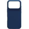 iNOS ���� Liquid Silicon Apple Iphone 17 Pro 5G Velvet ������ ���� - (5205598173449)