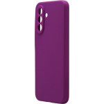 iNOS ���� Liquid Silicon Samsung A566B Galaxy A56 5G Velvet ��� - (5205598173265)