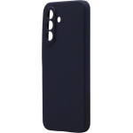 iNOS ���� Liquid Silicon Samsung A566B Galaxy A56 5G Velvet ������ ���� - (5205598173029)