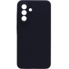 iNOS ���� Liquid Silicon Samsung A566B Galaxy A56 5G Velvet ������ ���� - (5205598173029)