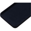 iNOS ���� Liquid Silicon Samsung A566B Galaxy A56 5G Velvet ������ ���� - (5205598173029)