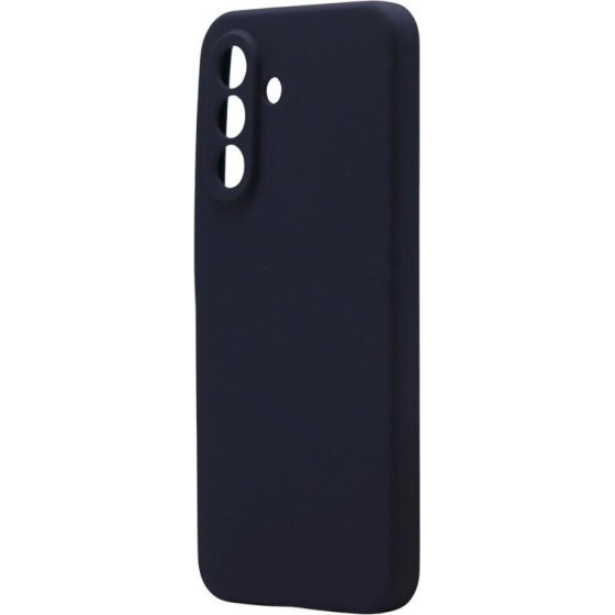 iNOS ���� Liquid Silicon Samsung A566B Galaxy A56 5G Velvet ������ ���� - (5205598173029)