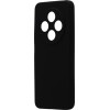 iNOS ���� Liquid Silicon Xiaomi Poco C75/ Redmi 14C Velvet ����� - (5205598173296)