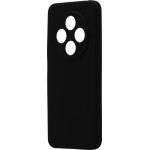 iNOS ���� Liquid Silicon Xiaomi Poco C75/ Redmi 14C Velvet ����� - (5205598173296)