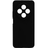 iNOS ���� Liquid Silicon Xiaomi Poco C75/ Redmi 14C Velvet ����� - (5205598173296)