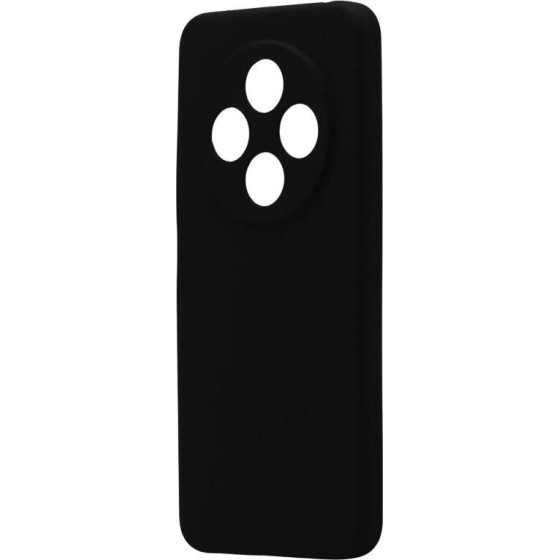 iNOS ���� Liquid Silicon Xiaomi Poco C75/ Redmi 14C Velvet ����� - (5205598173296)
