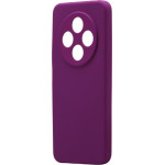 iNOS ���� Liquid Silicon Xiaomi Poco C75/ Redmi 14C Velvet ��� - (5205598173302)