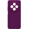 iNOS ���� Liquid Silicon Xiaomi Poco C75/ Redmi 14C Velvet ��� - (5205598173302)