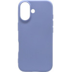 iNOS ���� Soft Tpu Apple Iphone 17 5G S-Cover ������� - (5205598173043)