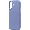 iNOS ���� Soft Tpu Apple Iphone 17 5G S-Cover ������� - (5205598173043)