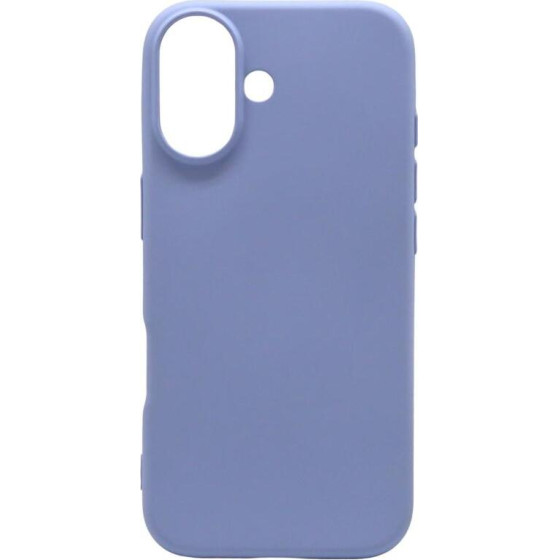 iNOS ���� Soft Tpu Apple Iphone 17 5G S-Cover ������� - (5205598173043)