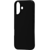 iNOS ���� Soft Tpu Apple Iphone 17 5G S-Cover ����� - (5205598173036)