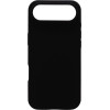 iNOS ���� Soft Tpu Apple Iphone 17 Air 5G S-Cover ����� - (5205598173050)