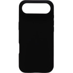 iNOS ���� Soft Tpu Apple Iphone 17 Air 5G S-Cover ����� - (5205598173050)