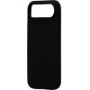 iNOS ���� Soft Tpu Apple Iphone 17 Air 5G S-Cover ����� - (5205598173050)