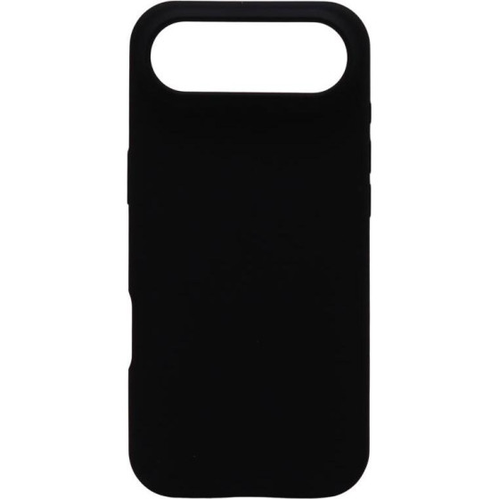 iNOS ���� Soft Tpu Apple Iphone 17 Air 5G S-Cover ����� - (5205598173050)