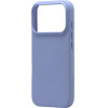 iNOS ���� Soft Tpu Apple Iphone 17 Pro 5G S-Cover ������� - (5205598173081)