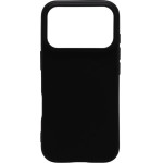 iNOS ���� Soft Tpu Apple Iphone 17 Pro 5G S-Cover ����� - (5205598173074)