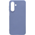 iNOS ���� Soft Tpu Samsung A175 Galaxy A17/ A176 Galaxy A17 5G S-Cover ������� - (5205598173234)