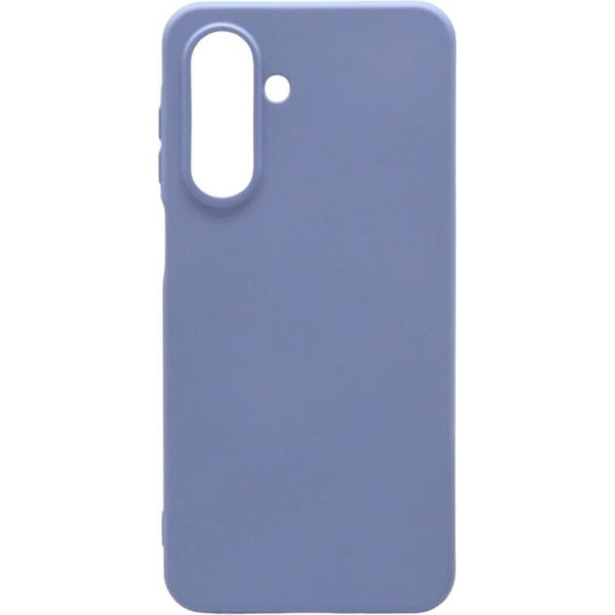 iNOS ���� Soft Tpu Samsung A175 Galaxy A17/ A176 Galaxy A17 5G S-Cover ������� - (5205598173234)