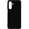 iNOS ���� Soft Tpu Samsung A175 Galaxy A17/ A176 Galaxy A17 5G S-Cover ����� - (5205598173197)