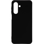 iNOS ���� Soft Tpu Samsung A175 Galaxy A17/ A176 Galaxy A17 5G S-Cover ����� - (5205598173197)