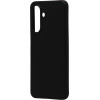iNOS ���� Soft Tpu Samsung A175 Galaxy A17/ A176 Galaxy A17 5G S-Cover ����� - (5205598173197)