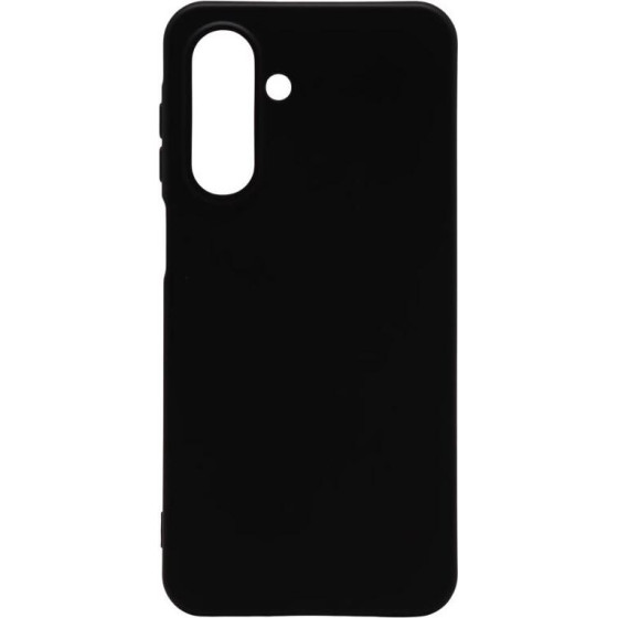 iNOS ���� Soft Tpu Samsung A175 Galaxy A17/ A176 Galaxy A17 5G S-Cover ����� - (5205598173197)
