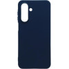 iNOS ���� Soft Tpu Samsung A175 Galaxy A17/ A176 Galaxy A17 5G S-Cover ���� - (5205598173203)