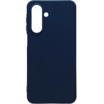 iNOS ���� Soft Tpu Samsung A175 Galaxy A17/ A176 Galaxy A17 5G S-Cover ���� - (5205598173203)
