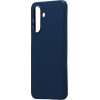 iNOS ���� Soft Tpu Samsung A175 Galaxy A17/ A176 Galaxy A17 5G S-Cover ���� - (5205598173203)