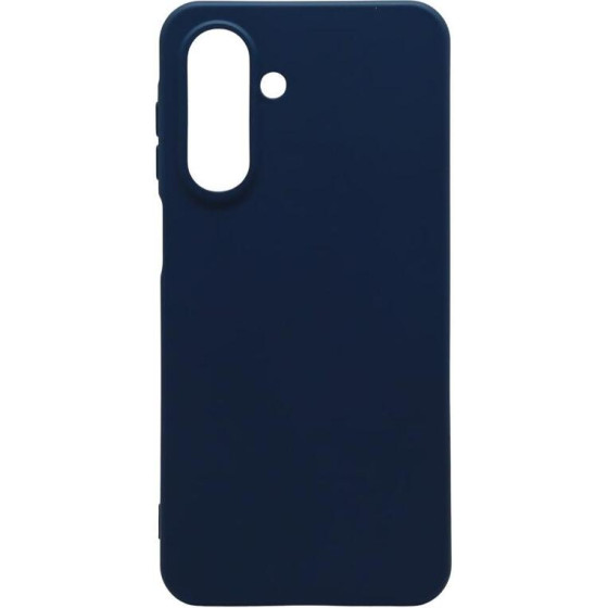 iNOS ���� Soft Tpu Samsung A175 Galaxy A17/ A176 Galaxy A17 5G S-Cover ���� - (5205598173203)