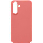 iNOS ���� Soft Tpu Samsung A175 Galaxy A17/ A176 Galaxy A17 5G S-Cover ��� - (5205598173227)