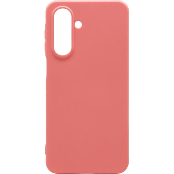 iNOS ���� Soft Tpu Samsung A175 Galaxy A17/ A176 Galaxy A17 5G S-Cover ��� - (5205598173227)