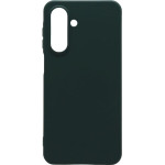 iNOS ���� Soft Tpu Samsung A175 Galaxy A17/ A176 Galaxy A17 5G S-Cover ���� - (5205598173210)