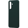 iNOS ���� Soft Tpu Samsung A175 Galaxy A17/ A176 Galaxy A17 5G S-Cover ���� - (5205598173210)