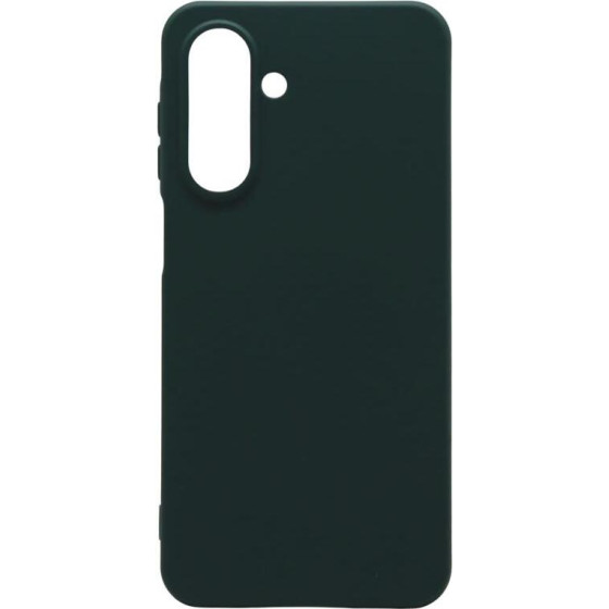 iNOS ���� Soft Tpu Samsung A175 Galaxy A17/ A176 Galaxy A17 5G S-Cover ���� - (5205598173210)