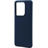iNOS ���� Soft Tpu Xiaomi Redmi Note 14 4G S-Cover ���� - (5205598173364)