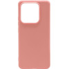 iNOS ���� Soft Tpu Xiaomi Redmi Note 14 4G S-Cover ��� - (5205598173432)