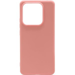 iNOS ���� Soft Tpu Xiaomi Redmi Note 14 4G S-Cover ��� - (5205598173432)