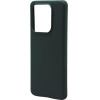 iNOS ���� Soft Tpu Xiaomi Redmi Note 14 4G S-Cover ���� - (5205598173425)
