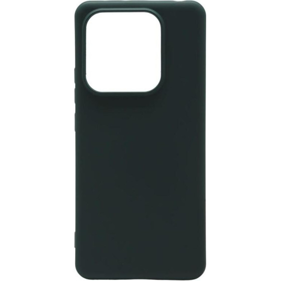 iNOS ���� Soft Tpu Xiaomi Redmi Note 14 4G S-Cover ���� - (5205598173425)